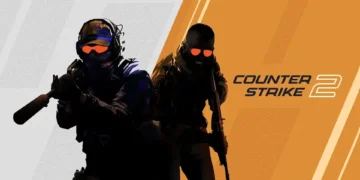 Ставки на CS2