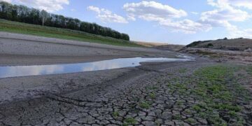 Російський “Аватар”: як РФ знищує екологію на окупованих територіях. Місця найбільшого лиха