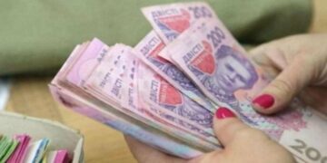 Масштабний перерахунок пенсій в Україні: будуть нові розміри, для людей зростуть виплати