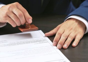 Профессиональный перевод документов в Киеве