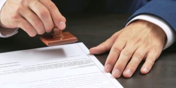 Профессиональный перевод документов в Киеве