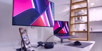 Чому iPhone 17 Pro називають «мобільним MacBook»