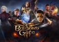 Baldur’s Gate III може вийти на Nintendo Switch 2: інсайдер поділився несподіваною новиною