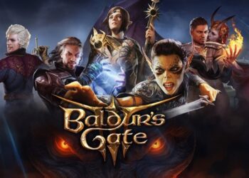 Baldur’s Gate III може вийти на Nintendo Switch 2: інсайдер поділився несподіваною новиною