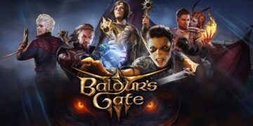 Baldur’s Gate III може вийти на Nintendo Switch 2: інсайдер поділився несподіваною новиною