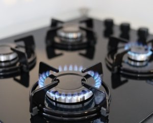 Російські атаки знищили 60% видобутку газу: Україні потрібно 2 млрд євро на імпорт