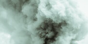 Безпекова ситуація на Сумщині на ранок 26 жовтня: 64 обстріли
