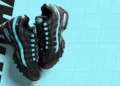 купити Nike air max