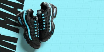 купити Nike air max