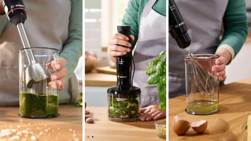 купити блендер