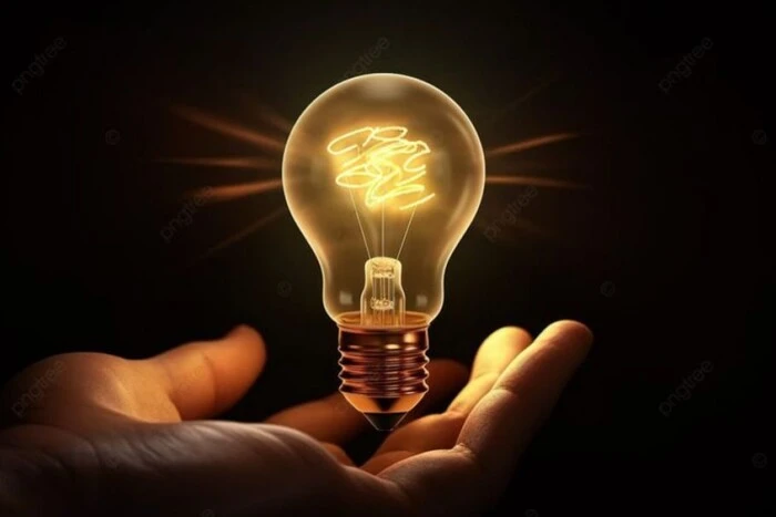 Енергетики відновили електропостачання на лівому березі столиці після обстрілу