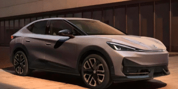 Названо лідера на ринку нових легкових авто в Україні