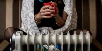 Тепло – на паузі: у Тернополі тимчасово призупиняють опалювальний сезон