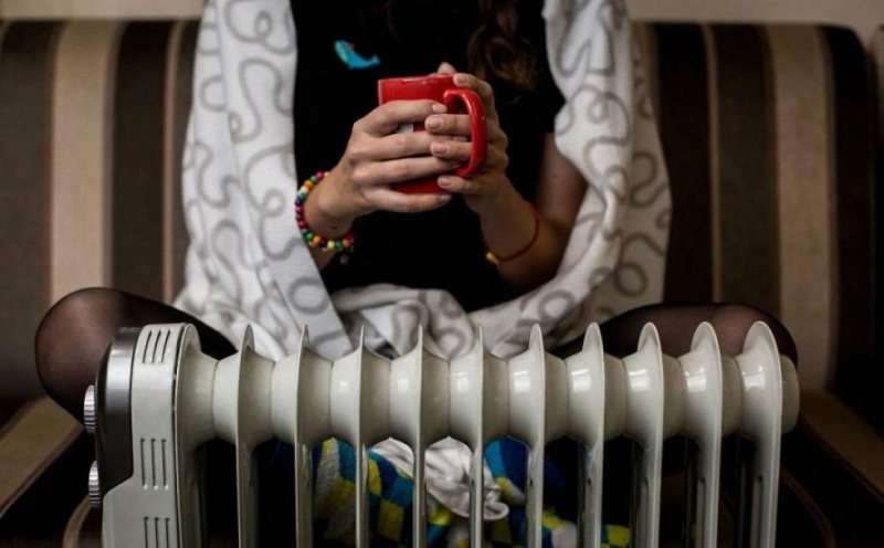 Тепло - на паузі: у Тернополі тимчасово призупиняють опалювальний сезон