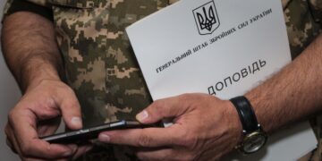 У Генштабі ЗСУ уточнили інформацію про атаку на нафтобазу у Феодосії