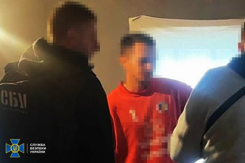 "Допомагали ухилитися" - викрито викладачів, лікарів і чиновників, які продавали непридатність до служби