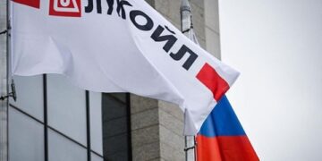 ЗМІ пояснили, чи запрацюють нові санкції США проти Росії