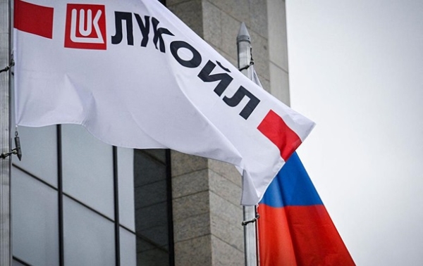 ЗМІ пояснили, чи запрацюють нові санкції США проти Росії ЗМІ пояснили, чи запрацюють нові санкції США проти Росії