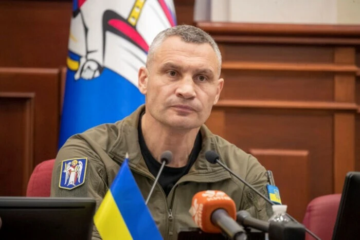 Київрада планує збільшити фінансову допомогу військовим та родинам захисників