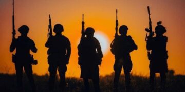 Названо витрати України на оборону з початку року