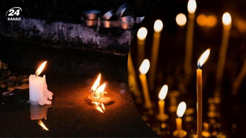 Не стало майстра пера: Прикарпаття втратило мудрого журналіста й людину великого серця (ФОТО)