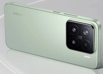 Чутки: у 2026 році може вийти ультратонкий смартфон Xiaomi 17 Air з eSIM і 200 Мп камерою