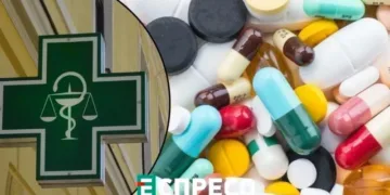 Через війну росіяни майже втратили доступ до інноваційного лікування, – розвідка