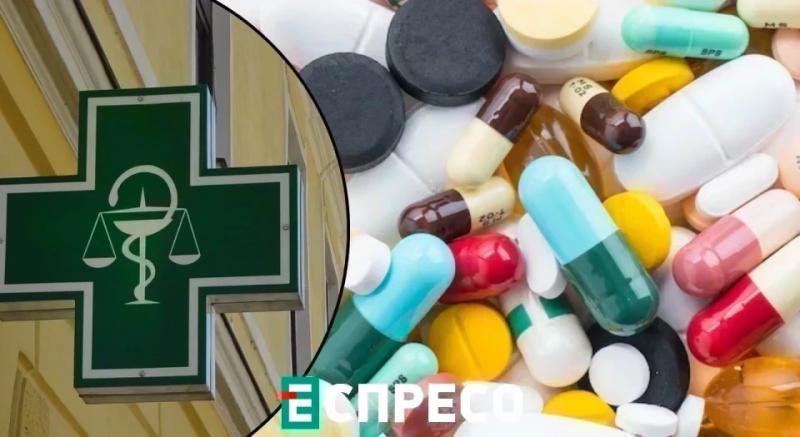 Через війну росіяни майже втратили доступ до інноваційного лікування, - розвідка