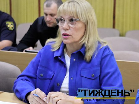 Чиновницю з Тростянця підозрюють у службовій недбалості зі збитками у 2 млн грн