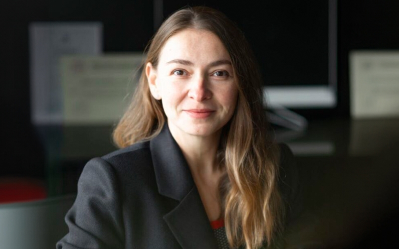 Чоловіка у Рівному запихають у бус ТЦК: наскільки це законно