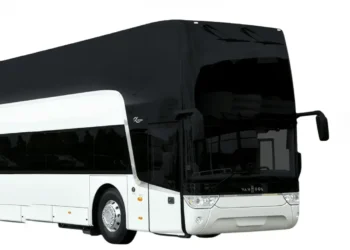 автобусные билеты из Украины в Германию