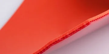 накладки для настільного тенісу купити