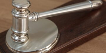 Російський суд засудив кримчанина до 10 років колонії за нібито участь у «батальйоні імені Номана Челебіджихана»