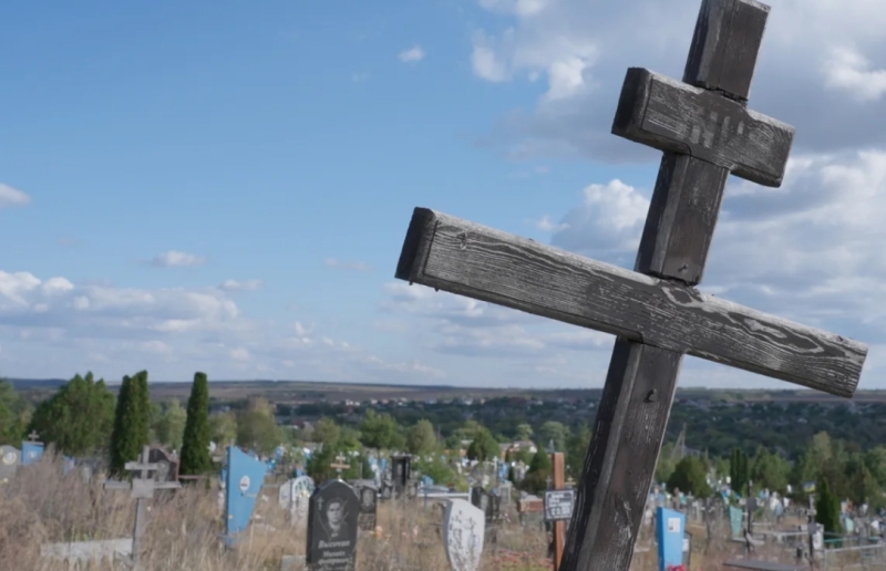 «Дасть Бог, Краматорськ вистоїть і не припинить своє існування, як Бахмут чи Авдіївка». Життя за 16 км від фронту