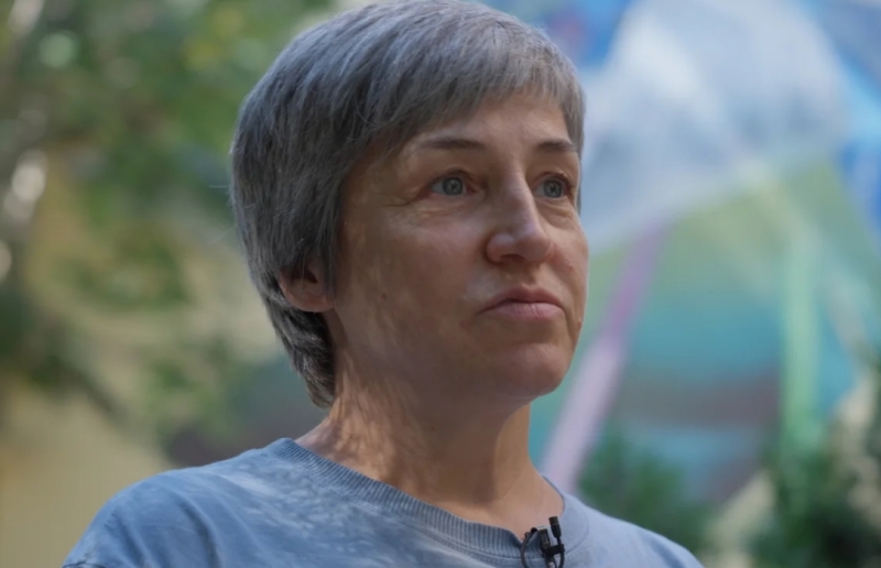 «Дасть Бог, Краматорськ вистоїть і не припинить своє існування, як Бахмут чи Авдіївка». Життя за 16 км від фронту