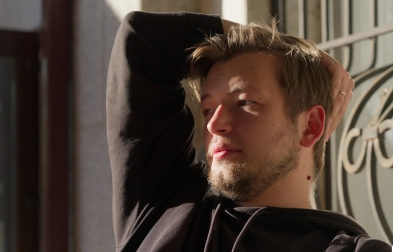 «Дасть Бог, Краматорськ вистоїть і не припинить своє існування, як Бахмут чи Авдіївка». Життя за 16 км від фронту