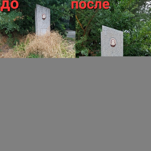 Дефіцит місць і QR-коди на кладовищах: Що відбувається з похоронним бізнесом окупованої Донеччини, і скільки коштує догляд за могилою