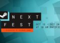 Розпочався осінній Steam Next Fest — не втратьте можливість ознайомитися з сотнями демоверсій майбутніх хітів