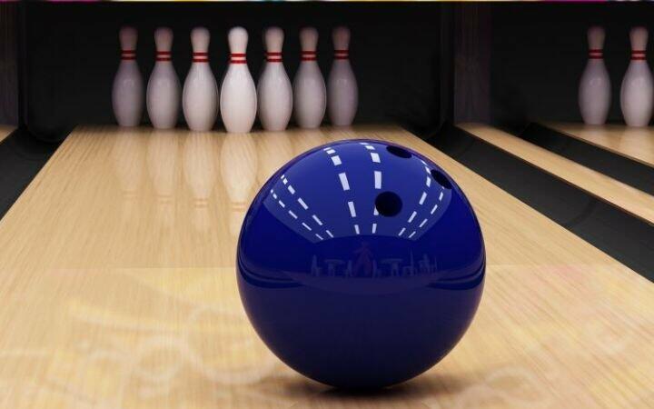 У Тернополі ветеранів кличуть на безкоштовне цікаве дозвілля у колі друзів