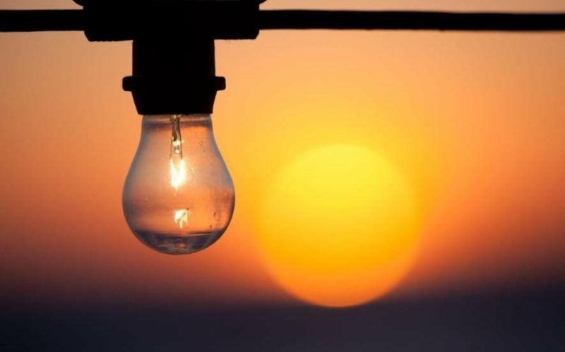 Графіки відключень ввели по факту: в кількох західних областях вже відключили світло