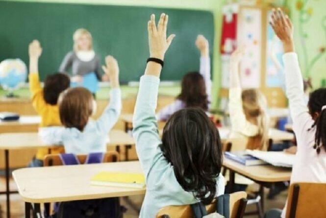 Федоров розповів про хід будівництва підземної школи у Комишувасі