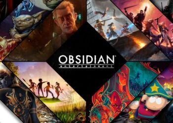 Виявлена уразливість Unity змусила Obsidian Entertainment тимчасово зняти з продажу свої ігри, включаючи Grounded 2 і Avowed