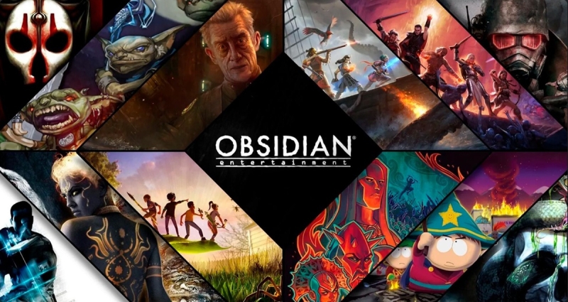 Виявлена уразливість Unity змусила Obsidian Entertainment тимчасово зняти з продажу свої ігри, включаючи Grounded 2 і Avowed
