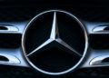 Mercedes зробив свої авто розумнішими за допомогою Google: що з того вийшло