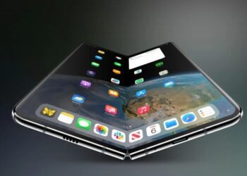 Перший складаний iPhone може затриматися до 2027 року — Apple ще не погодила основні характеристики пристрою