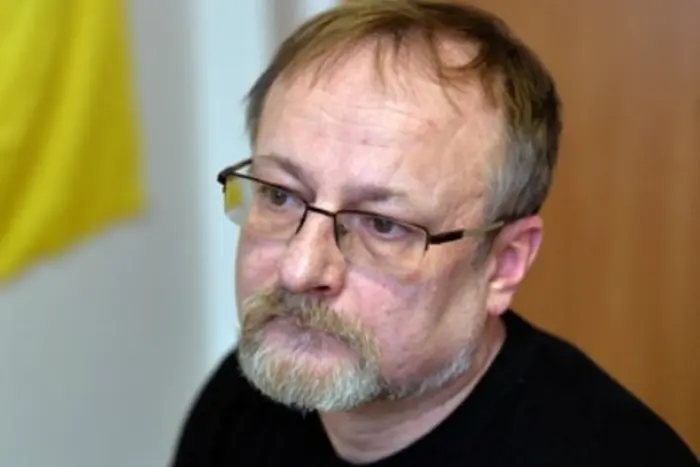 Стало відомо, коли відбудеться прощання з журналістом-розслідувачем Шалайським