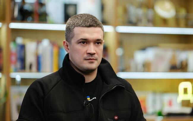 Розлучення через «Дію» стане доступним уже з 2026 року