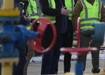 Молдова і Румунія зробили Україні “подарунок” до опалювального сезону