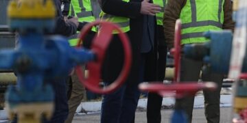 Молдова і Румунія зробили Україні “подарунок” до опалювального сезону