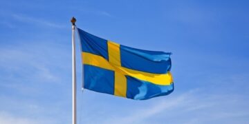 Швеція надасть Україні додаткові €35 млн зимової підтримки